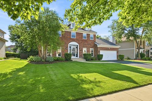 4527 Hatch, Lisle, IL 60532