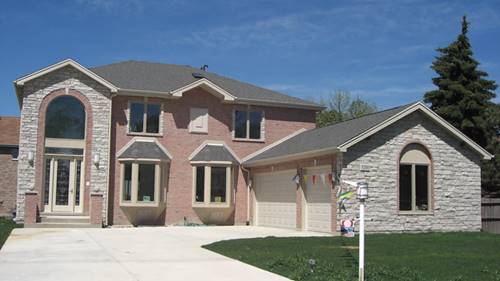 3200 Potter, Glenview, IL 60026