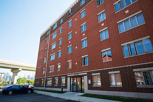 1828 S Wentworth Unit 4B, Chicago, IL 60616