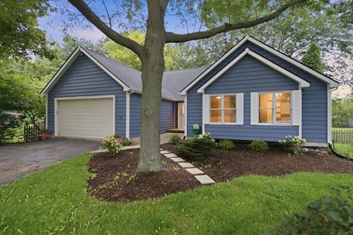 929 Alton, Winthrop Harbor, IL 60096