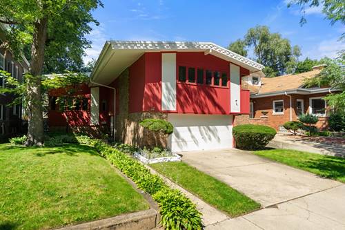 6822 S Cregier, Chicago, IL 60649