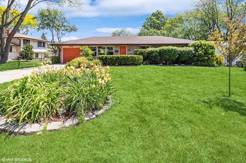 415 Tennyson, Bartlett, IL 60103