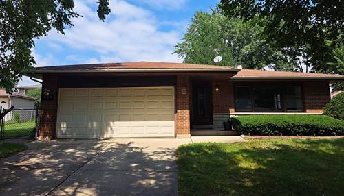 644 Bryn Mawr, Bartlett, IL 60103