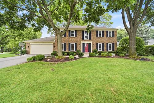 325 Versailles, Northbrook, IL 60062