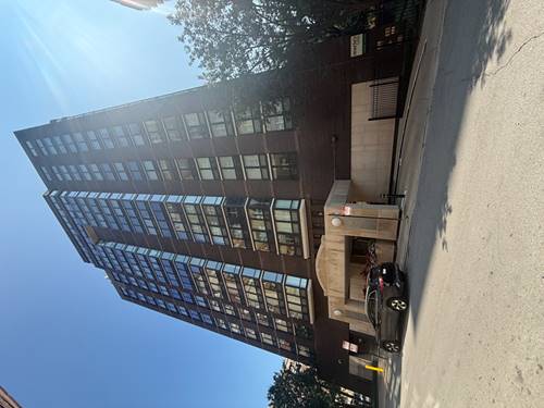 21 W Goethe Unit 17H, Chicago, IL 60610