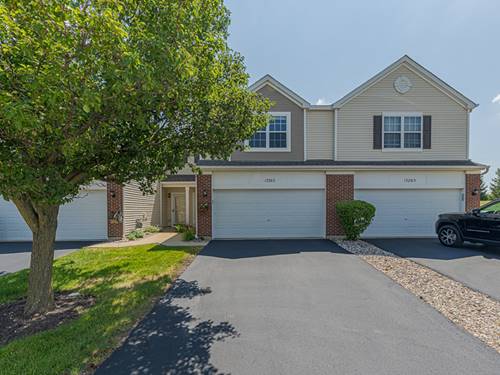 15263 Kenmare, Manhattan, IL 60442