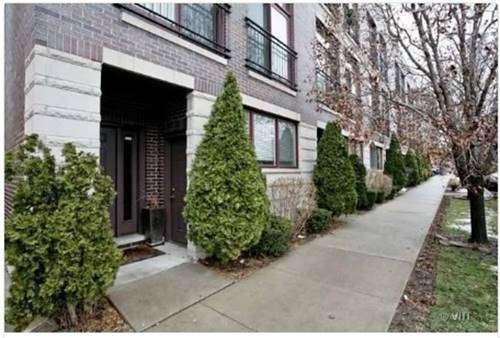942 W Hubbard, Chicago, IL 60642