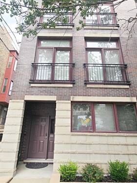 942 W Hubbard, Chicago, IL 60642