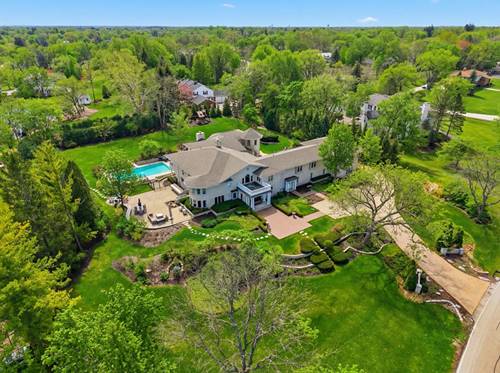 1877 Banbury, Inverness, IL 60067