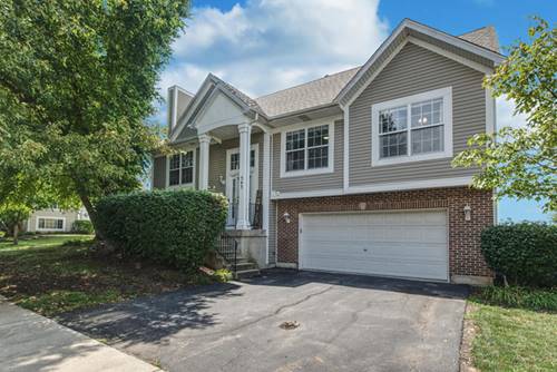 543 Silver Leaf Unit 2, Joliet, IL 60431