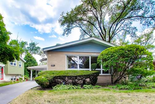 349 Park, Northbrook, IL 60062