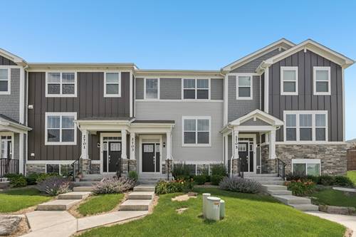 2703 Martini, Mundelein, IL 60060