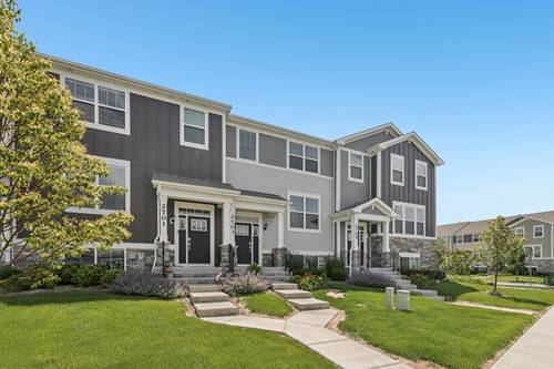 2703 Martini, Mundelein, IL 60060