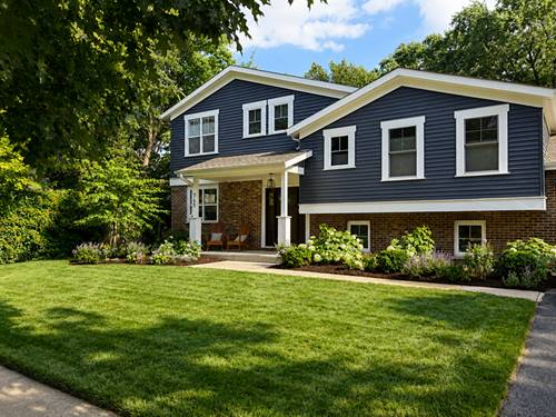 745 E Wilmette, Palatine, IL 60074