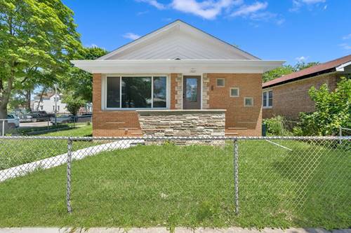 1924 W Marquette, Chicago, IL 60636