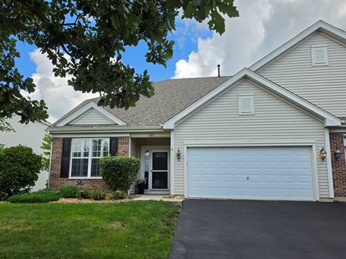 8211 Tremont, Joliet, IL 60431