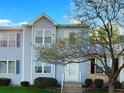 1653 Delaware, Geneva, IL 60134