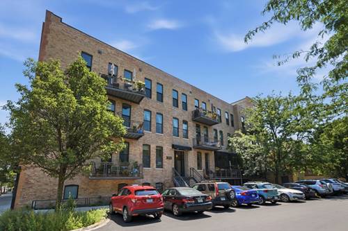 3133 N Lakewood Unit 3G, Chicago, IL 60657
