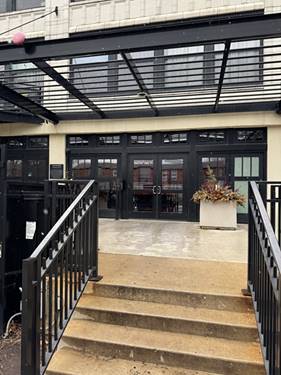 1069 W 14th Unit 208, Chicago, IL 60608