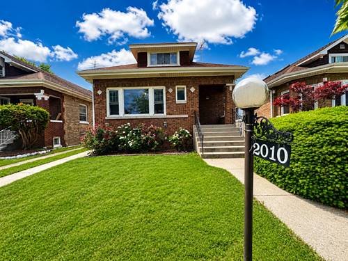 2010 S 11th, Maywood, IL 60153
