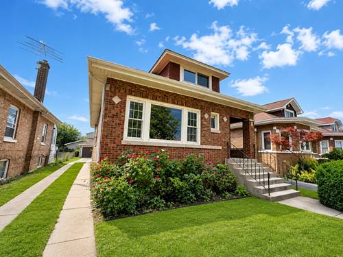 2010 S 11th, Maywood, IL 60153
