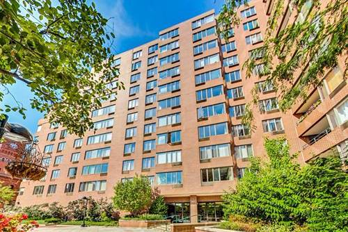 801 S Plymouth Unit 620, Chicago, IL 60605
