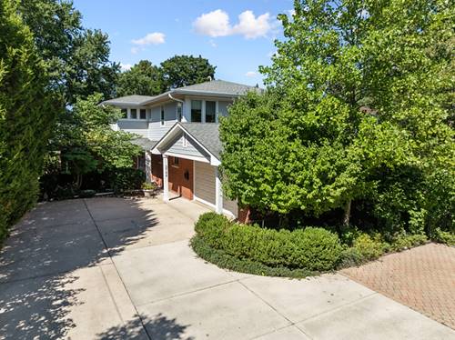 3744 Lake, Wilmette, IL 60091