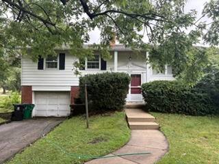 26W482 Blair, Winfield, IL 60190
