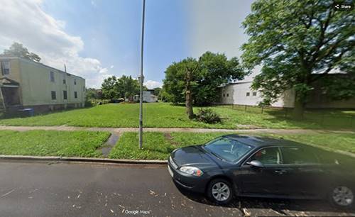 6914 S May, Chicago, IL 60621