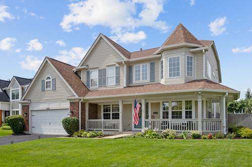 6290 Murifield, Gurnee, IL 60031