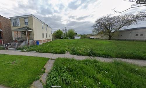 6916 S May, Chicago, IL 60621