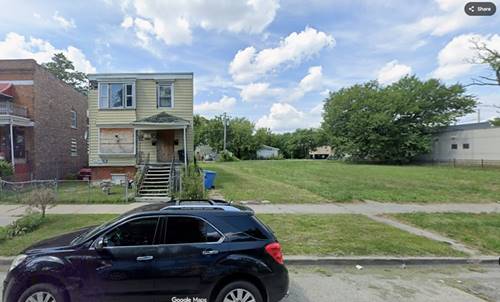 6920 S May, Chicago, IL 60621