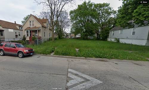 6919 S May, Chicago, IL 60621