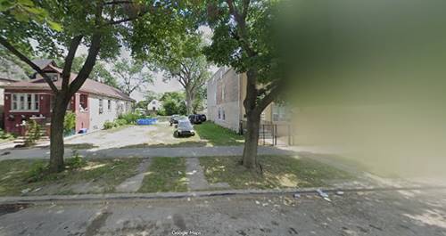6949 S May, Chicago, IL 60621