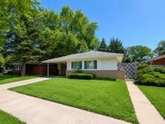 15147 Hastings, Dolton, IL 60419