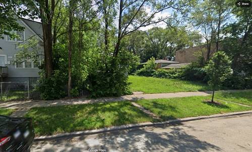 6933 S Aberdeen, Chicago, IL 60621