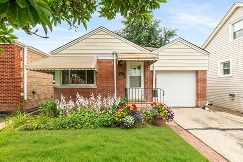 9017 W 23rd, North Riverside, IL 60546