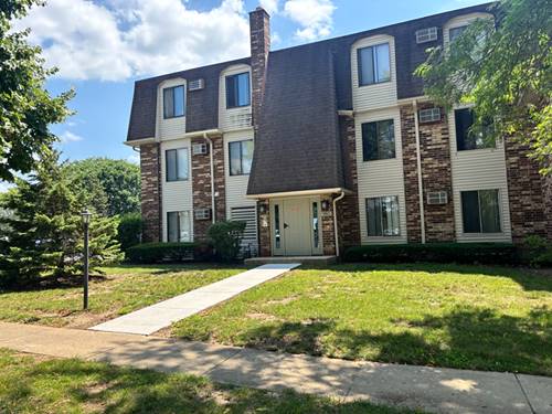 985 S Court Of Shorewood Unit 2B, Vernon Hills, IL 60061