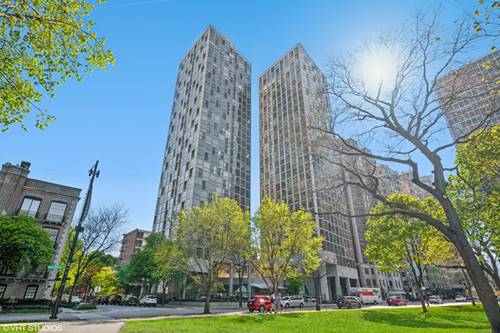 345 W Fullerton Unit 2501, Chicago, IL 60614