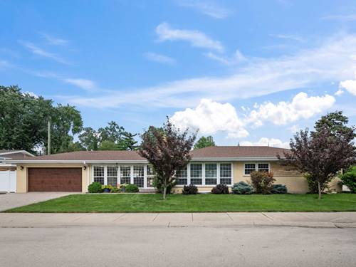 6301 N Keating, Chicago, IL 60646