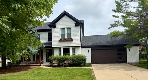1127 Yorkshire, Sycamore, IL 60178
