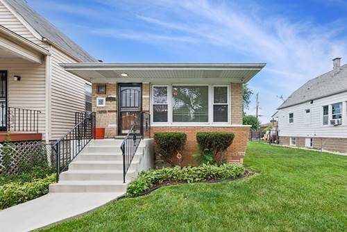 6534 S Bell, Chicago, IL 60636