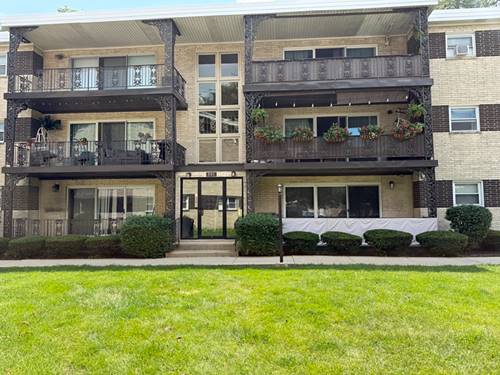 301 E. Plainfield Unit 2, La Grange, IL 60525