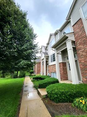3348 Cameron, Elgin, IL 60124