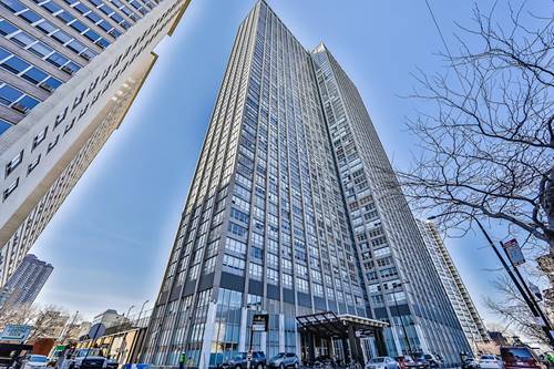 655 W Irving Park Unit 3804, Chicago, IL 60613