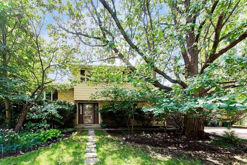 915 W Frontenac, Arlington Heights, IL 60004