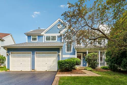 6212 Formoor, Gurnee, IL 60031