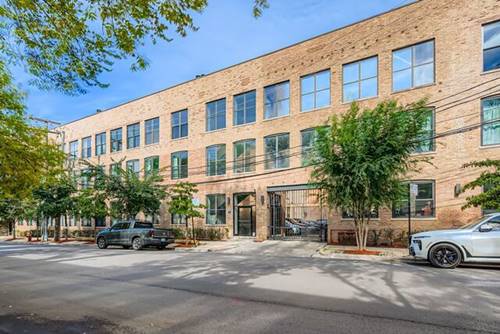 1760 W Wrightwood Unit 305, Chicago, IL 60614