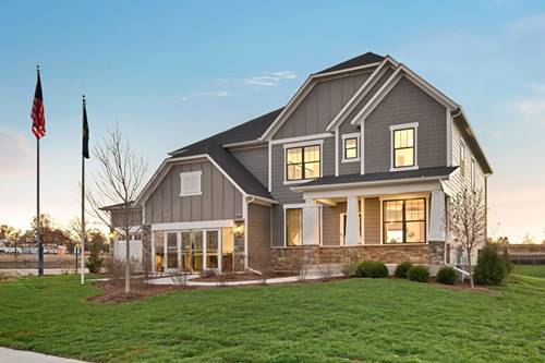6244 Lafond, Lisle, IL 60532