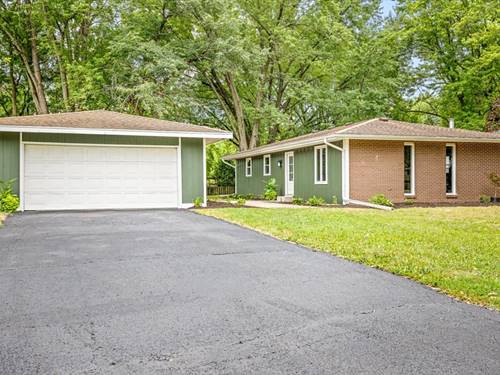 4659 Brougham, Rockford, IL 61114
